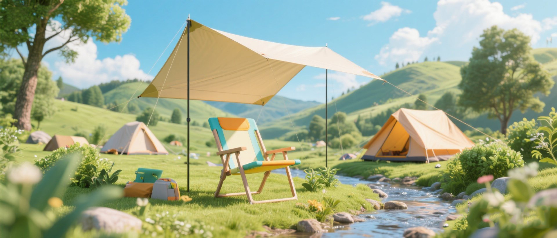 91糖心vlog-影视资源持续更新,精彩不间断!