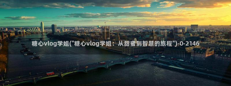 糖心vlog下载版：糖心vlog学姐(\